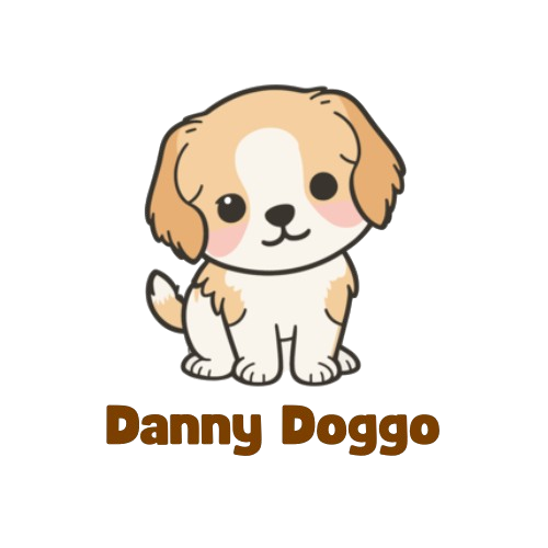 Danny Doggos